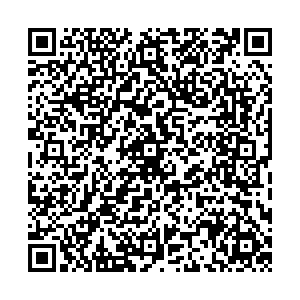 EMPL QR code